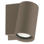 New LED Wall light WS-1016..